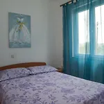 Apartman Latmo *