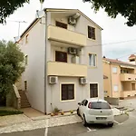 Latmo Apartman