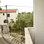 Latmo Zadar
