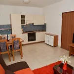 Apartman Latmo