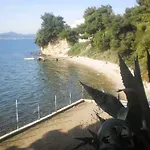Latmo Apartman