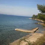 Apartman Latmo