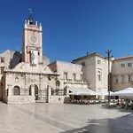 Latmo * Zadar