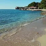 Latmo Zadar