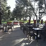 Latmo Apartman