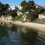 Apartman Latmo Zadar