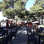 Apartman Latmo Zadar