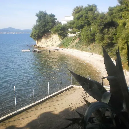 Latmo Appartamento