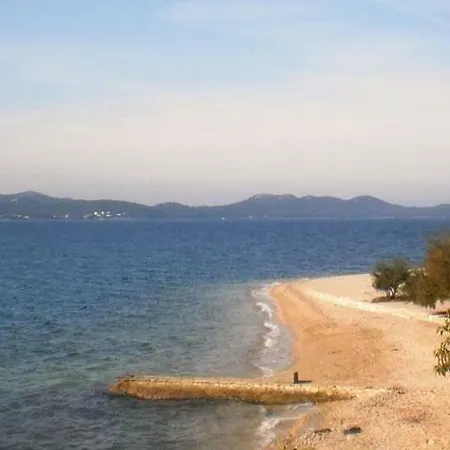 Latmo Zadar