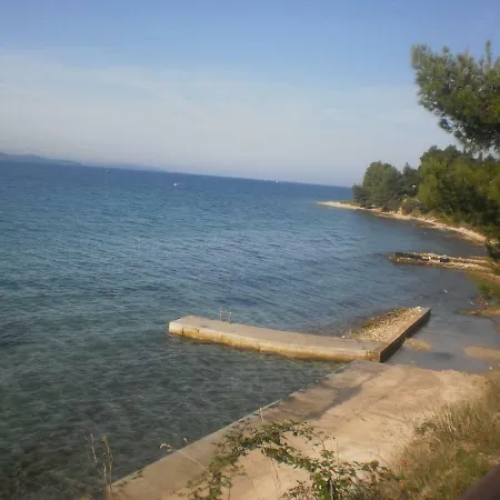 Appartamento Latmo
