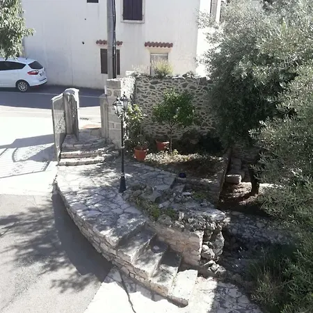Latmo Zadar