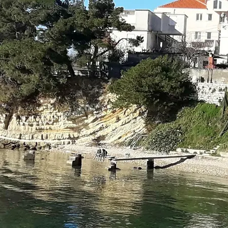 Latmo * Zadar