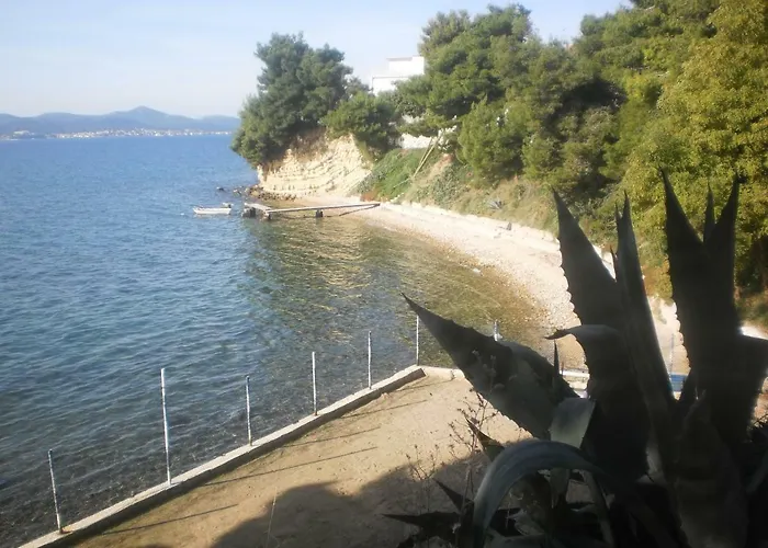 Latmo Διαμέρισμα