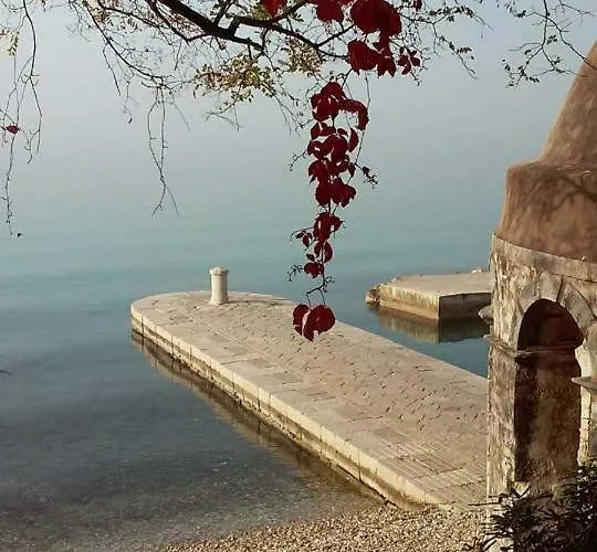 Latmo Διαμέρισμα *