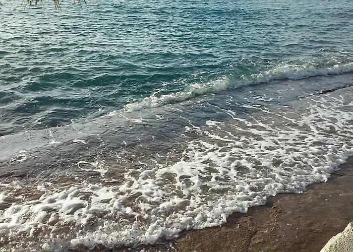 Latmo Διαμέρισμα