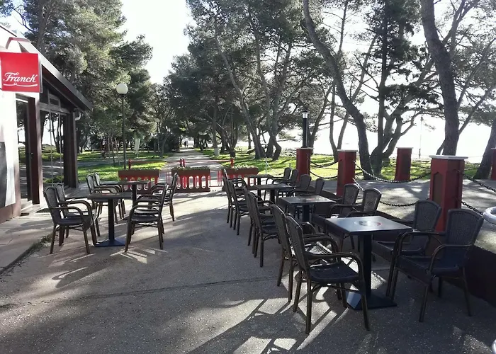 Latmo Διαμέρισμα